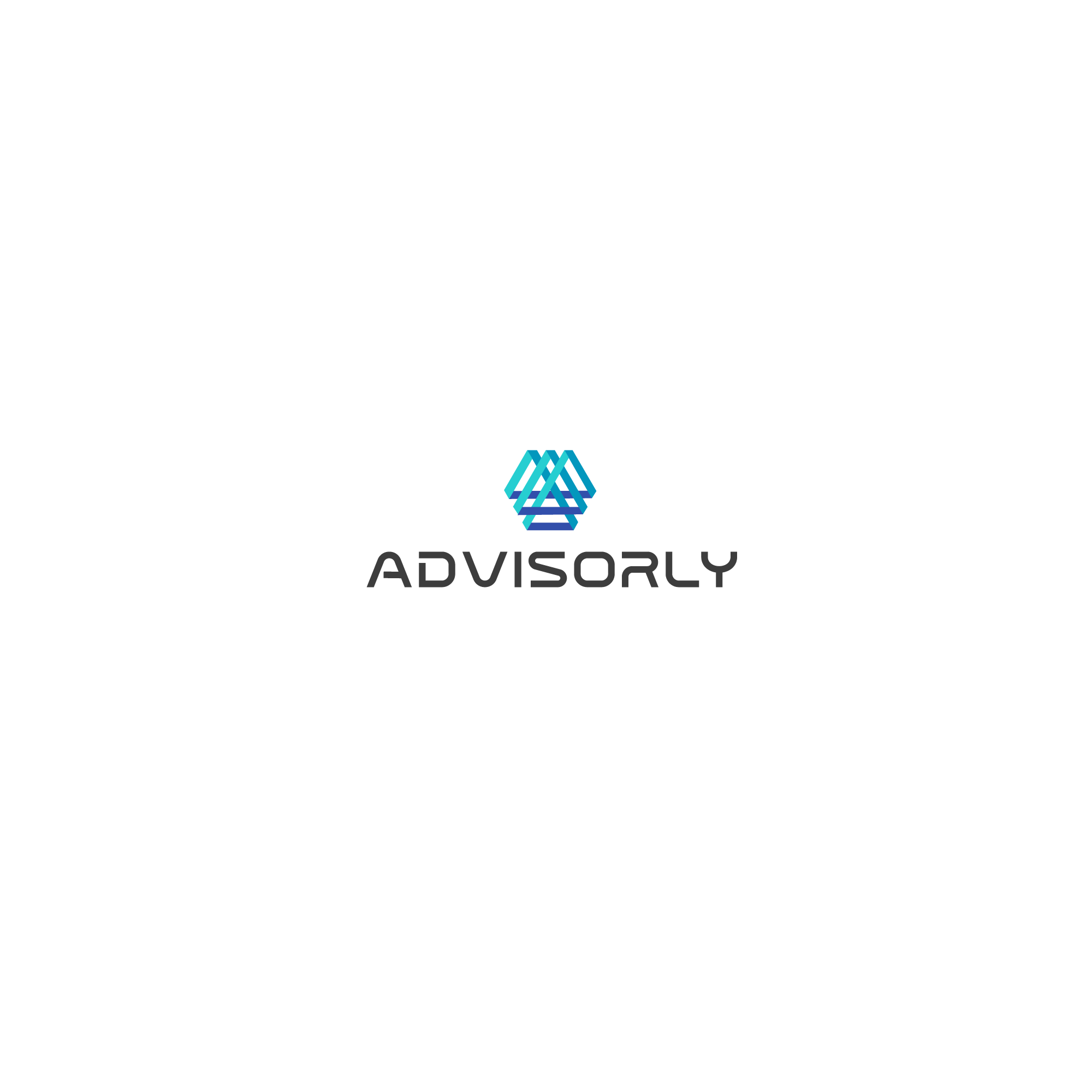 Advisorly